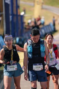 BIB: 
                            <button type="button" onclick="openModal(27296847)" class="btn btn-primary btn-sm float-right btn-popup" data-toggle="modal" data-target=".modal-high-quality">
                        <i class="fas fa-shopping-cart"></i> Add to Cart
                    </button>
                                            <button type="button" onclick="isThisMe(27296847, true)" class="btn btn-success btn-sm float-right btn-popup btn-isme hidden" data-toggle="tooltip" data-placement="bottom" title="นี่คือรูปของคุณใช่ไหม คลิกที่นี่เพื่อเอาเข้าอัลบั้ม">
                        <i class="fas fa-plus"></i> Add to album
                    </button>
                    <button type="button" onclick="isThisMe(27296847, false)" class="btn btn-warning btn-sm float-right btn-popup btn-isnotme hidden">
                        <i class="fas fa-ban"></i> Remove from album
                    </button>